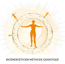 Bioénergie Quantique | Soin et Formation par le praticien Camille Bostaille