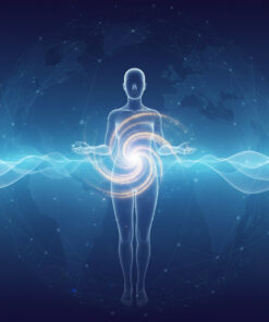 Séance soin à distance